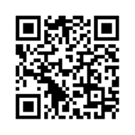 6eb68047-7d5b-4d44-8312-c9f3fea66271.png