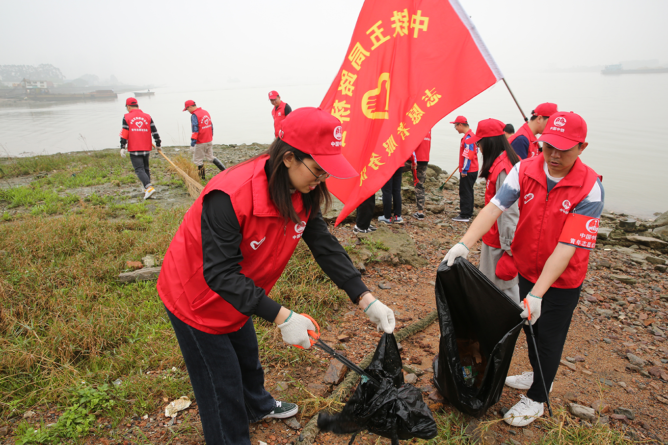 b93628a7-6b6a-4a67-b5e2-fb06ee4c1fdf.jpg